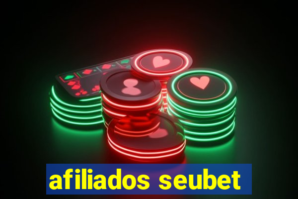afiliados seubet